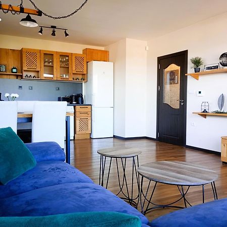 Tarnovo Studios City Center فيليكو ترنوفو المظهر الخارجي الصورة
