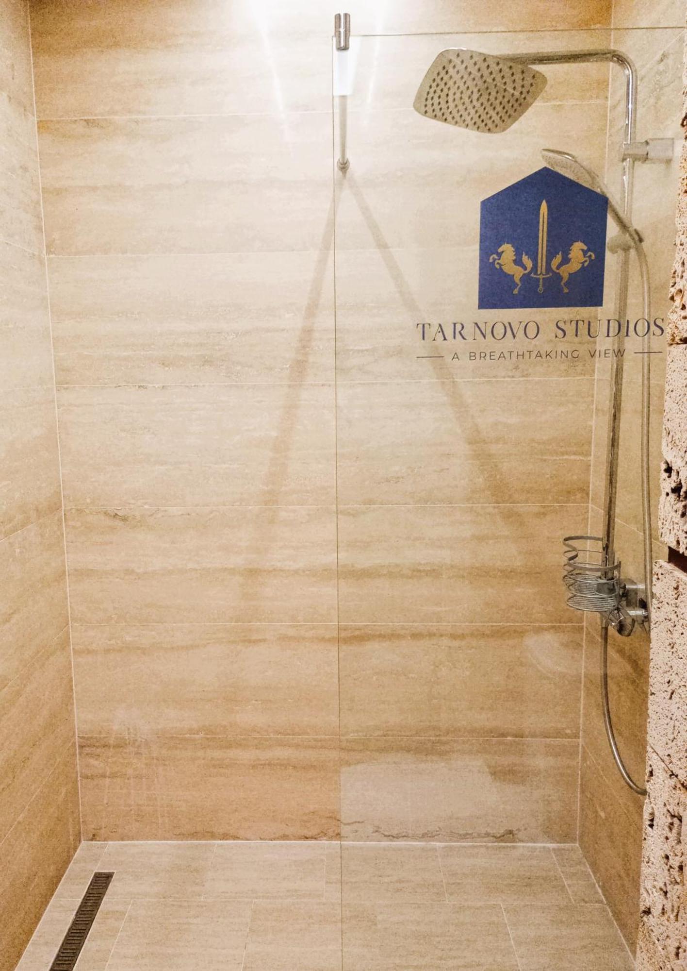 Tarnovo Studios City Center فيليكو ترنوفو المظهر الخارجي الصورة