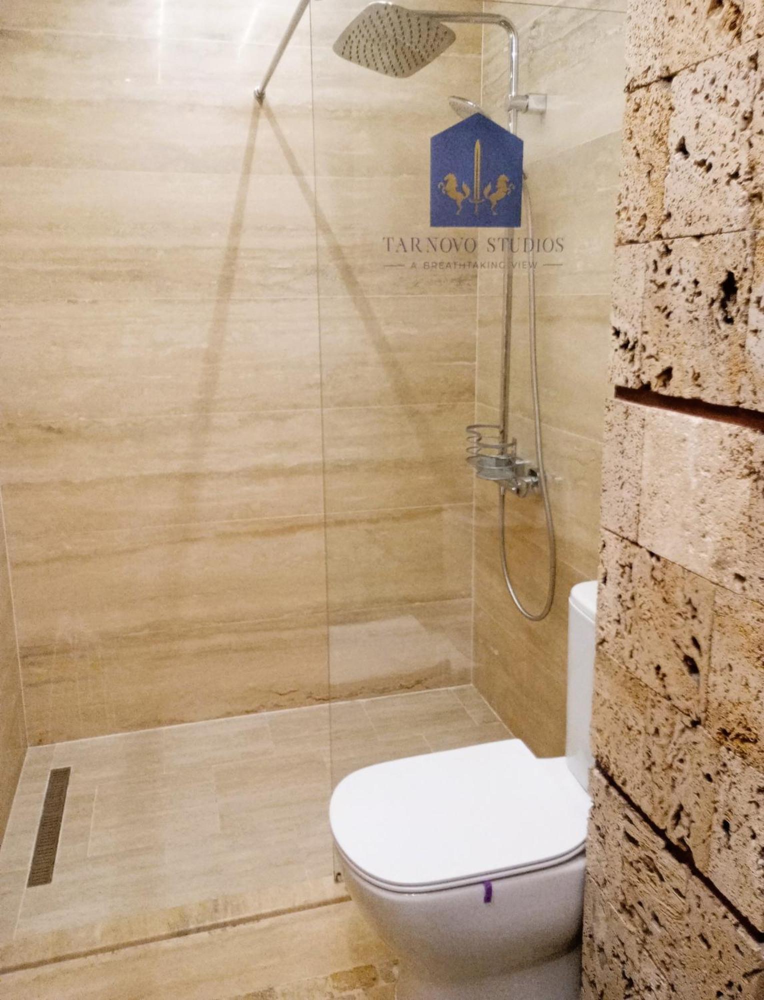 Tarnovo Studios City Center فيليكو ترنوفو المظهر الخارجي الصورة