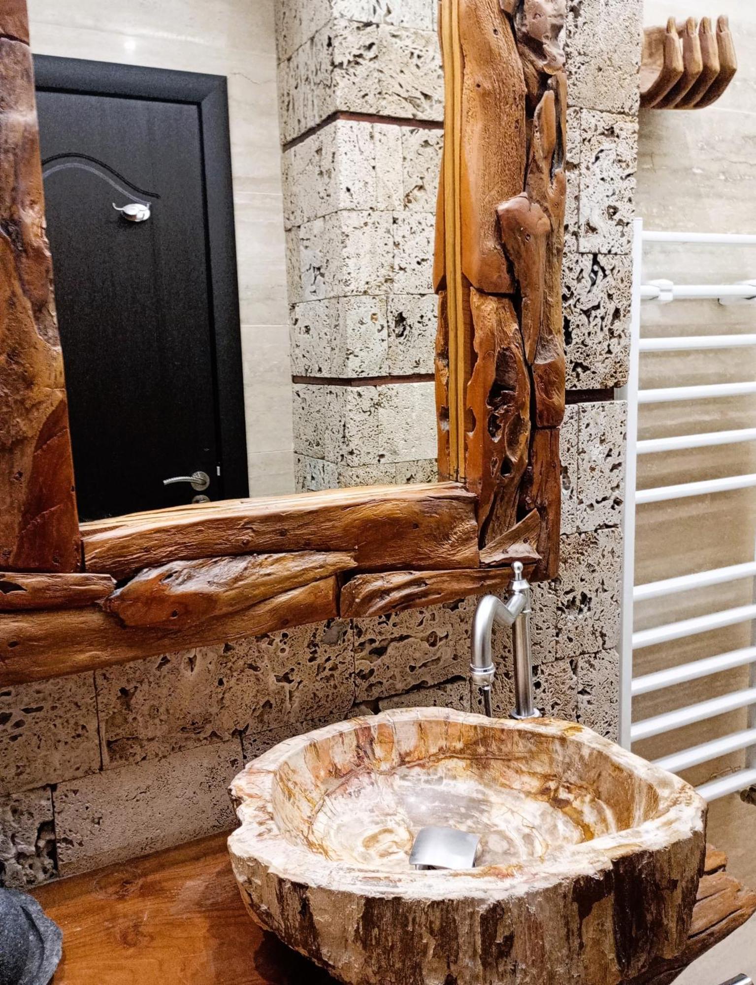 Tarnovo Studios City Center فيليكو ترنوفو المظهر الخارجي الصورة