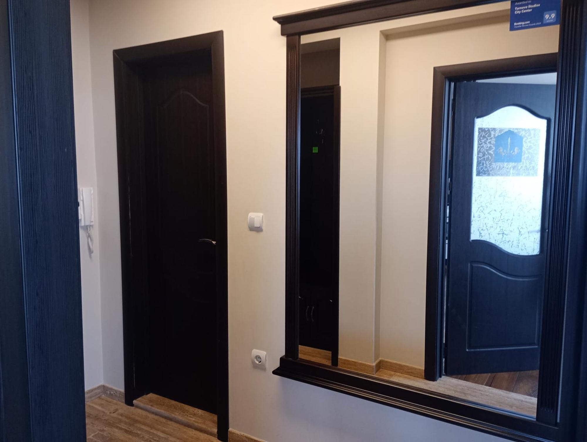 Tarnovo Studios City Center فيليكو ترنوفو المظهر الخارجي الصورة